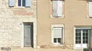 Apartment for rent, Montauban, Occitanie, &lt;span class=&quot;blurred street&quot; onclick=&quot;ProcessAdRequest(12773585)&quot;&gt;&lt;span class=&quot;hint&quot;&gt;See streetname&lt;/span&gt;[xxxxxxxxxxxxx]&lt;/span&gt;