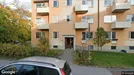 Apartment for rent, Stockholm South, Stockholm, &lt;span class=&quot;blurred street&quot; onclick=&quot;ProcessAdRequest(12773819)&quot;&gt;&lt;span class=&quot;hint&quot;&gt;See streetname&lt;/span&gt;[xxxxxxxxxxxxx]&lt;/span&gt;