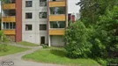 Apartment for rent, Kerava, Uusimaa, &lt;span class=&quot;blurred street&quot; onclick=&quot;ProcessAdRequest(12773891)&quot;&gt;&lt;span class=&quot;hint&quot;&gt;See streetname&lt;/span&gt;[xxxxxxxxxxxxx]&lt;/span&gt;