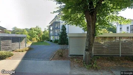 Apartments for rent in Lunenburg - Photo from Google Street View