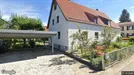 Apartment for rent, Ebersberg, Bayern, &lt;span class=&quot;blurred street&quot; onclick=&quot;ProcessAdRequest(12775170)&quot;&gt;&lt;span class=&quot;hint&quot;&gt;See streetname&lt;/span&gt;[xxxxxxxxxxxxx]&lt;/span&gt;