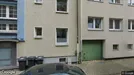 Apartment for rent, Essen, Nordrhein-Westfalen, &lt;span class=&quot;blurred street&quot; onclick=&quot;ProcessAdRequest(12775199)&quot;&gt;&lt;span class=&quot;hint&quot;&gt;See streetname&lt;/span&gt;[xxxxxxxxxxxxx]&lt;/span&gt;