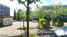 Apartment for rent, Bielefeld, Nordrhein-Westfalen, &lt;span class=&quot;blurred street&quot; onclick=&quot;ProcessAdRequest(12775205)&quot;&gt;&lt;span class=&quot;hint&quot;&gt;See streetname&lt;/span&gt;[xxxxxxxxxxxxx]&lt;/span&gt;