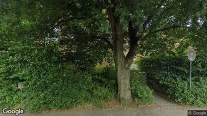 Apartments for rent in Stormarn - Photo from Google Street View