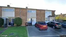 Apartment for rent, Harlow - Essex, East of England, &lt;span class=&quot;blurred street&quot; onclick=&quot;ProcessAdRequest(12776143)&quot;&gt;&lt;span class=&quot;hint&quot;&gt;See streetname&lt;/span&gt;[xxxxxxxxxxxxx]&lt;/span&gt;