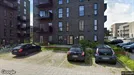 Apartment for rent, Risskov, Aarhus, &lt;span class=&quot;blurred street&quot; onclick=&quot;ProcessAdRequest(12776265)&quot;&gt;&lt;span class=&quot;hint&quot;&gt;See streetname&lt;/span&gt;[xxxxxxxxxxxxx]&lt;/span&gt;