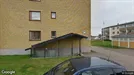 Apartment for rent, Kristianstad, Skåne County, &lt;span class=&quot;blurred street&quot; onclick=&quot;ProcessAdRequest(12776272)&quot;&gt;&lt;span class=&quot;hint&quot;&gt;See streetname&lt;/span&gt;[xxxxxxxxxxxxx]&lt;/span&gt;