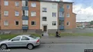 Apartment for rent, Kristianstad, Skåne County, &lt;span class=&quot;blurred street&quot; onclick=&quot;ProcessAdRequest(12776273)&quot;&gt;&lt;span class=&quot;hint&quot;&gt;See streetname&lt;/span&gt;[xxxxxxxxxxxxx]&lt;/span&gt;