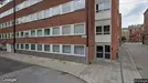 Apartment for rent, Malmö City, Malmö, &lt;span class=&quot;blurred street&quot; onclick=&quot;ProcessAdRequest(12776286)&quot;&gt;&lt;span class=&quot;hint&quot;&gt;See streetname&lt;/span&gt;[xxxxxxxxxxxxx]&lt;/span&gt;