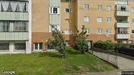 Apartment for rent, Limhamn/Bunkeflo, Malmö, &lt;span class=&quot;blurred street&quot; onclick=&quot;ProcessAdRequest(12776301)&quot;&gt;&lt;span class=&quot;hint&quot;&gt;See streetname&lt;/span&gt;[xxxxxxxxxxxxx]&lt;/span&gt;