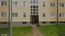 Apartment for rent, Norrköping, Östergötland County, &lt;span class=&quot;blurred street&quot; onclick=&quot;ProcessAdRequest(12776312)&quot;&gt;&lt;span class=&quot;hint&quot;&gt;See streetname&lt;/span&gt;[xxxxxxxxxxxxx]&lt;/span&gt;