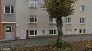 Apartment for rent, Katrineholm, Södermanland County, &lt;span class=&quot;blurred street&quot; onclick=&quot;ProcessAdRequest(12776320)&quot;&gt;&lt;span class=&quot;hint&quot;&gt;See streetname&lt;/span&gt;[xxxxxxxxxxxxx]&lt;/span&gt;