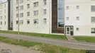 Apartment for rent, Mölndal, Västra Götaland County, &lt;span class=&quot;blurred street&quot; onclick=&quot;ProcessAdRequest(12776338)&quot;&gt;&lt;span class=&quot;hint&quot;&gt;See streetname&lt;/span&gt;[xxxxxxxxxxxxx]&lt;/span&gt;