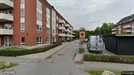 Apartment for rent, Lund, Skåne County, &lt;span class=&quot;blurred street&quot; onclick=&quot;ProcessAdRequest(12776352)&quot;&gt;&lt;span class=&quot;hint&quot;&gt;See streetname&lt;/span&gt;[xxxxxxxxxxxxx]&lt;/span&gt;