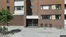 Apartment for rent, Malmö City, Malmö, &lt;span class=&quot;blurred street&quot; onclick=&quot;ProcessAdRequest(12776358)&quot;&gt;&lt;span class=&quot;hint&quot;&gt;See streetname&lt;/span&gt;[xxxxxxxxxxxxx]&lt;/span&gt;