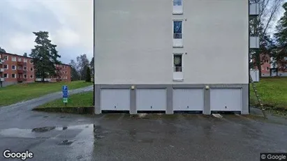 Apartments for rent in Norrtälje - Photo from Google Street View