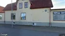 Apartment for rent, Motala, Östergötland County, &lt;span class=&quot;blurred street&quot; onclick=&quot;ProcessAdRequest(12776431)&quot;&gt;&lt;span class=&quot;hint&quot;&gt;See streetname&lt;/span&gt;[xxxxxxxxxxxxx]&lt;/span&gt;