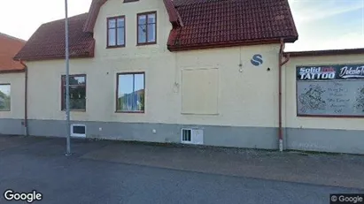 Apartments for rent in Motala - Photo from Google Street View