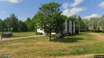 Apartments for rent in Ockelbo - Photo from Google Street View