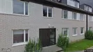 Apartment for rent, Linköping, Östergötland County, &lt;span class=&quot;blurred street&quot; onclick=&quot;ProcessAdRequest(12776436)&quot;&gt;&lt;span class=&quot;hint&quot;&gt;See streetname&lt;/span&gt;[xxxxxxxxxxxxx]&lt;/span&gt;