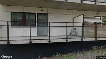 Apartments for rent in Botkyrka - Photo from Google Street View