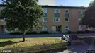 Apartment for rent, Trosa, Södermanland County, &lt;span class=&quot;blurred street&quot; onclick=&quot;ProcessAdRequest(12776491)&quot;&gt;&lt;span class=&quot;hint&quot;&gt;See streetname&lt;/span&gt;[xxxxxxxxxxxxx]&lt;/span&gt;