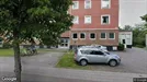 Apartment for rent, Enköping, Uppsala County, &lt;span class=&quot;blurred street&quot; onclick=&quot;ProcessAdRequest(12776492)&quot;&gt;&lt;span class=&quot;hint&quot;&gt;See streetname&lt;/span&gt;[xxxxxxxxxxxxx]&lt;/span&gt;