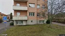 Apartment for rent, Linköping, Östergötland County, &lt;span class=&quot;blurred street&quot; onclick=&quot;ProcessAdRequest(12776522)&quot;&gt;&lt;span class=&quot;hint&quot;&gt;See streetname&lt;/span&gt;[xxxxxxxxxxxxx]&lt;/span&gt;