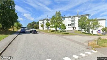 Apartments for rent in Västra hisingen - Photo from Google Street View