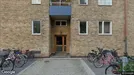 Apartment for rent, Lund, Skåne County, &lt;span class=&quot;blurred street&quot; onclick=&quot;ProcessAdRequest(12776541)&quot;&gt;&lt;span class=&quot;hint&quot;&gt;See streetname&lt;/span&gt;[xxxxxxxxxxxxx]&lt;/span&gt;