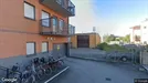 Apartment for rent, Hofors, Gävleborg County, &lt;span class=&quot;blurred street&quot; onclick=&quot;ProcessAdRequest(12776543)&quot;&gt;&lt;span class=&quot;hint&quot;&gt;See streetname&lt;/span&gt;[xxxxxxxxxxxxx]&lt;/span&gt;