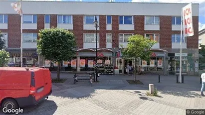 Apartments for rent in Södertälje - Photo from Google Street View