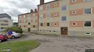 Apartment for rent, Strängnäs, Södermanland County, &lt;span class=&quot;blurred street&quot; onclick=&quot;ProcessAdRequest(12776554)&quot;&gt;&lt;span class=&quot;hint&quot;&gt;See streetname&lt;/span&gt;[xxxxxxxxxxxxx]&lt;/span&gt;