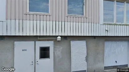 Apartments for rent in Eskilstuna - Photo from Google Street View