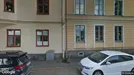 Apartment for rent, Kalmar, Kalmar County, &lt;span class=&quot;blurred street&quot; onclick=&quot;ProcessAdRequest(12776560)&quot;&gt;&lt;span class=&quot;hint&quot;&gt;See streetname&lt;/span&gt;[xxxxxxxxxxxxx]&lt;/span&gt;