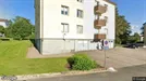 Apartment for rent, Borås, Västra Götaland County, &lt;span class=&quot;blurred street&quot; onclick=&quot;ProcessAdRequest(12776582)&quot;&gt;&lt;span class=&quot;hint&quot;&gt;See streetname&lt;/span&gt;[xxxxxxxxxxxxx]&lt;/span&gt;