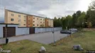 Apartment for rent, Nyköping, Södermanland County, &lt;span class=&quot;blurred street&quot; onclick=&quot;ProcessAdRequest(12776600)&quot;&gt;&lt;span class=&quot;hint&quot;&gt;See streetname&lt;/span&gt;[xxxxxxxxxxxxx]&lt;/span&gt;