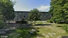 Apartment for rent, Nynäshamn, Stockholm County, &lt;span class=&quot;blurred street&quot; onclick=&quot;ProcessAdRequest(12776606)&quot;&gt;&lt;span class=&quot;hint&quot;&gt;See streetname&lt;/span&gt;[xxxxxxxxxxxxx]&lt;/span&gt;