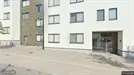 Apartment for rent, Haninge, Stockholm County, &lt;span class=&quot;blurred street&quot; onclick=&quot;ProcessAdRequest(12776608)&quot;&gt;&lt;span class=&quot;hint&quot;&gt;See streetname&lt;/span&gt;[xxxxxxxxxxxxx]&lt;/span&gt;