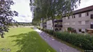 Apartment for rent, Linköping, Östergötland County, &lt;span class=&quot;blurred street&quot; onclick=&quot;ProcessAdRequest(12776645)&quot;&gt;&lt;span class=&quot;hint&quot;&gt;See streetname&lt;/span&gt;[xxxxxxxxxxxxx]&lt;/span&gt;