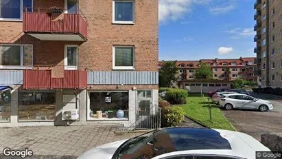 Apartments for rent in Örgryte-Härlanda - Photo from Google Street View