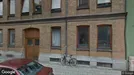 Apartment for rent, Malmö City, Malmö, &lt;span class=&quot;blurred street&quot; onclick=&quot;ProcessAdRequest(12776674)&quot;&gt;&lt;span class=&quot;hint&quot;&gt;See streetname&lt;/span&gt;[xxxxxxxxxxxxx]&lt;/span&gt;