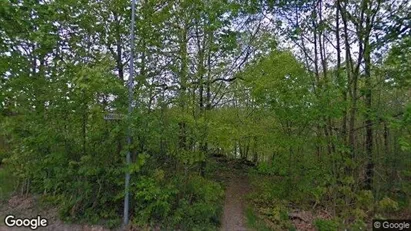 Apartments for rent in Borås - Photo from Google Street View