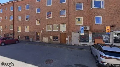 Apartments for rent in Örgryte-Härlanda - Photo from Google Street View