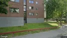 Apartment for rent, Botkyrka, Stockholm County, &lt;span class=&quot;blurred street&quot; onclick=&quot;ProcessAdRequest(12776716)&quot;&gt;&lt;span class=&quot;hint&quot;&gt;See streetname&lt;/span&gt;[xxxxxxxxxxxxx]&lt;/span&gt;