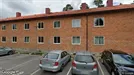 Apartment for rent, Botkyrka, Stockholm County, &lt;span class=&quot;blurred street&quot; onclick=&quot;ProcessAdRequest(12776723)&quot;&gt;&lt;span class=&quot;hint&quot;&gt;See streetname&lt;/span&gt;[xxxxxxxxxxxxx]&lt;/span&gt;