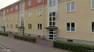 Apartment for rent, Västerås, Västmanland County, &lt;span class=&quot;blurred street&quot; onclick=&quot;ProcessAdRequest(12776744)&quot;&gt;&lt;span class=&quot;hint&quot;&gt;See streetname&lt;/span&gt;[xxxxxxxxxxxxx]&lt;/span&gt;