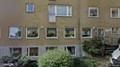 Apartment for rent, Örgryte-Härlanda, Gothenburg, &lt;span class=&quot;blurred street&quot; onclick=&quot;ProcessAdRequest(12776749)&quot;&gt;&lt;span class=&quot;hint&quot;&gt;See streetname&lt;/span&gt;[xxxxxxxxxxxxx]&lt;/span&gt;