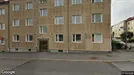 Apartment for rent, Linköping, Östergötland County, &lt;span class=&quot;blurred street&quot; onclick=&quot;ProcessAdRequest(12776751)&quot;&gt;&lt;span class=&quot;hint&quot;&gt;See streetname&lt;/span&gt;[xxxxxxxxxxxxx]&lt;/span&gt;