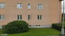 Apartment for rent, Lundby, Gothenburg, &lt;span class=&quot;blurred street&quot; onclick=&quot;ProcessAdRequest(12776786)&quot;&gt;&lt;span class=&quot;hint&quot;&gt;See streetname&lt;/span&gt;[xxxxxxxxxxxxx]&lt;/span&gt;